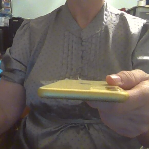 Iphone 11 - Picture 3 of 6